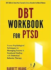 Other DBT Tools