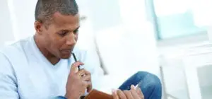 uporabnapsihologija.com