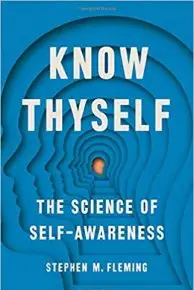 Know Thyself