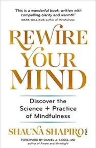 Rewire Your Mind
