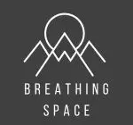 Breathing Space