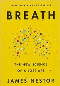 Breath