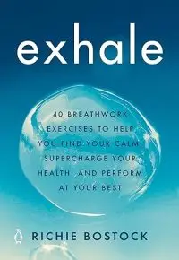 Exhale
