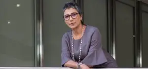 Emotional intelligence at work