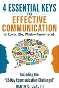 Stages of empathic listening