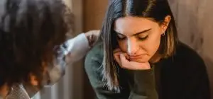 Improve empathic listening