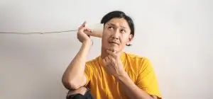 Empathic listening exercises