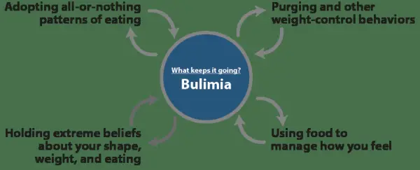 bulimia_maintenance_diagram.webp