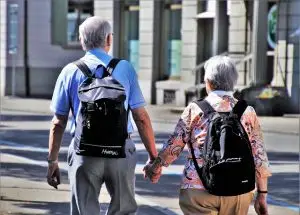 Happiness as a Social Emotion.