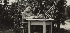 Classical Conditioning Stage 3