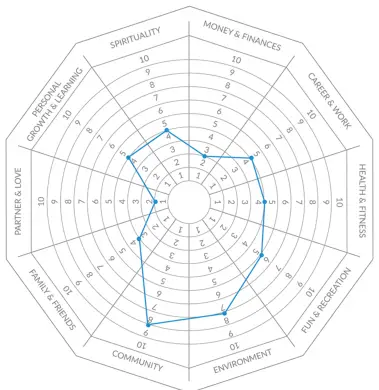 uporabnapsihologija.com