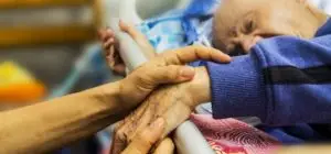 compassion important