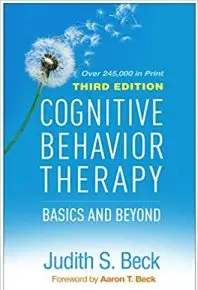 Cognitive Behavior Therapy