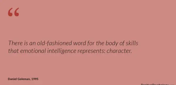 uporabnapsihologija.com