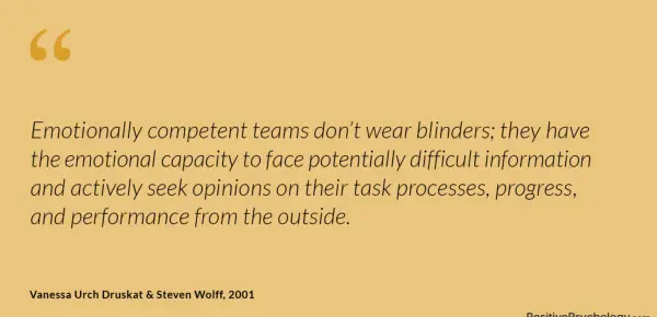 uporabnapsihologija.com