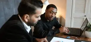 motivational interviewing