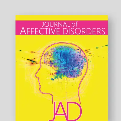 journal-of-affective-disorders.webp