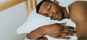 uporabnapsihologija.com