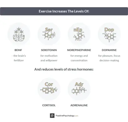 uporabnapsihologija.com