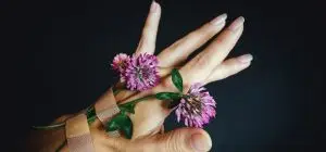 Uporabnapsihologija is not a quick fix