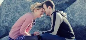 Exercises to Learn More About Each Other