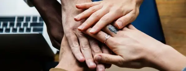 Building EQ in the workplace