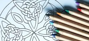 research on mindfulness