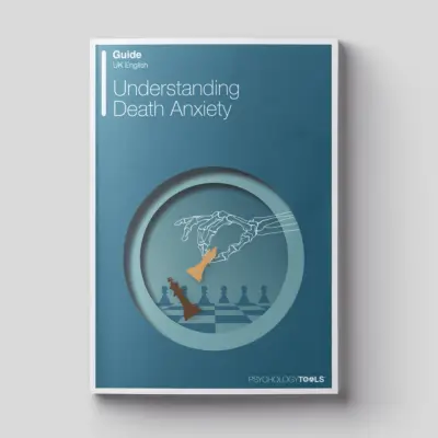 3.-Understanding-Death-Anxiety.webp
