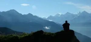 Life Coach contemplations