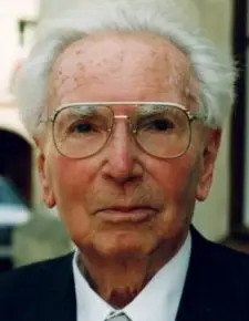 uporabnapsihologija.com