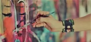 uporabnapsihologija.com