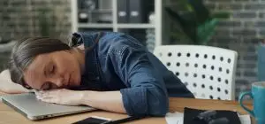 uporabnapsihologija.com