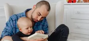 Improve emotional development