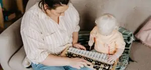 Development activities