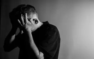 Regulating Complex Emotions. 