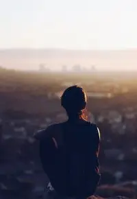 Life Skills of Managing Emotions