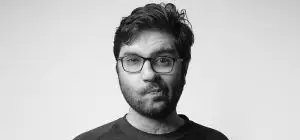 Reading body language