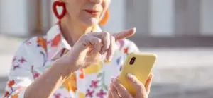 How to stop doomscrolling