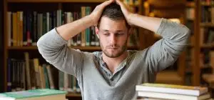 Importance of student wellbeing