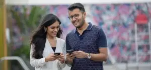 Why do people cheat emotionally?