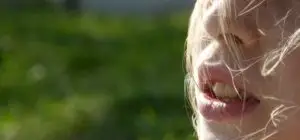 The relationship between breathing and mindfulness