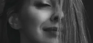 mindfulness breathing exercises