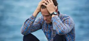 grounding techniques for PTSD