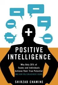 Positive Intelligence