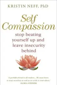 Self Compassion