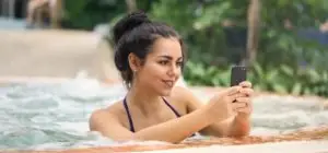 self-care activities