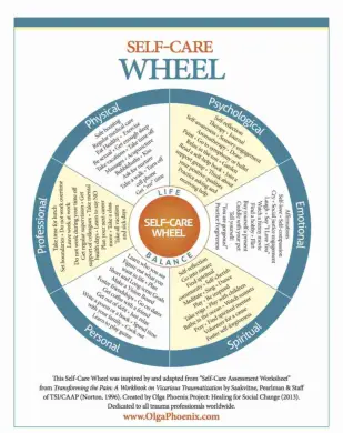 uporabnapsihologija.com