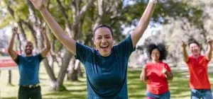 Social Roleplay Activities