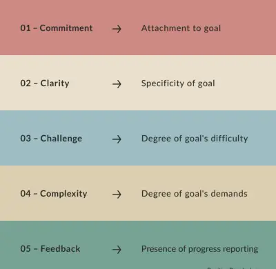 uporabnapsihologija.com