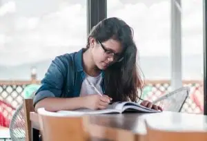 Goal-Setting Framework